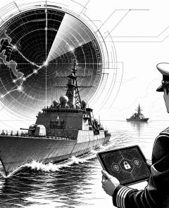 ai-eu-defense-hormuz-maritime-security