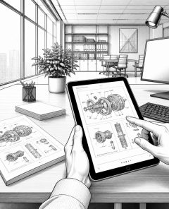 ai-eu-digitale-bedienungsanleitungen-manual