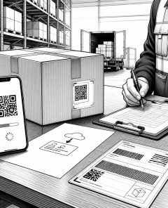 ai-eu-digitale-bedienungsanleitungen-papieranspruch
