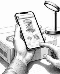 ai-eu-digitale-bedienungsanleitungen-produkte