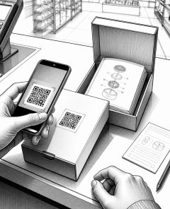 ai-eu-digitale-bedienungsanleitungen-smc