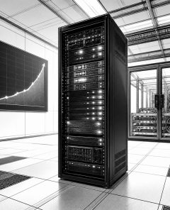 ai-eu-digitale-souveraenitaet-chips-cloud-ki