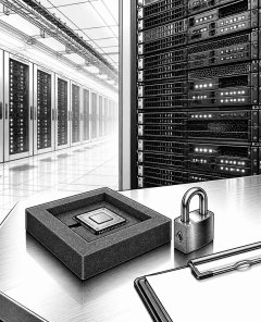 ai-eu-digitale-souveraenitaet-chips-cloud-ki
