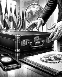 ai-eu-diplomacy-russia-negotiation-channels