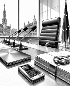 ai-eu-diplomacy-secure-communication-channel