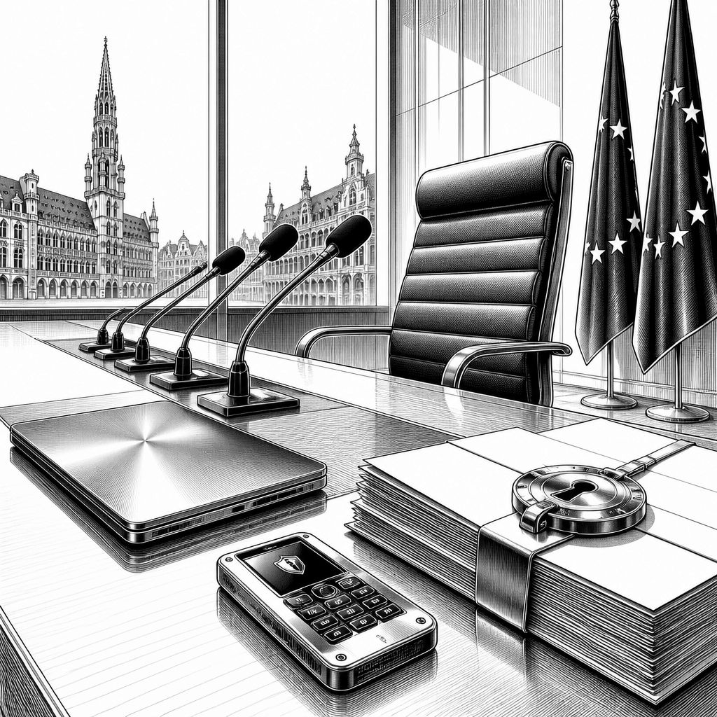 EU-Kontaktkanäle zu Russland: Costa erhält Rückendeckung – und die Sicherheitsfrage rückt in den Fokus EU-Kontaktkanäle zu Russland: Costa erhält Rückendeckung – und die Sicherheitsfrage rückt in den Fokus