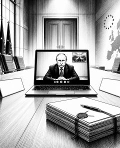 ai-eu-diplomacy-talks