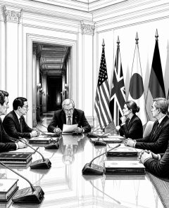 ai-eu-diplomaten-moskau-verhandlungen-waffenruhe