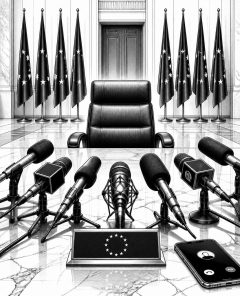 ai-eu-diplomatie-friedensgespraeche