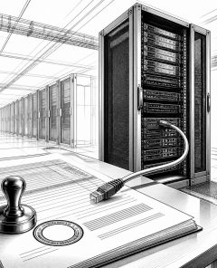 ai-eu-dma-cloud-gatekeeper