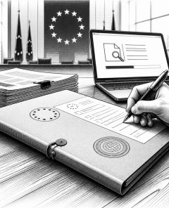 ai-eu-dma-cloud-gatekeeper-aws-azure
