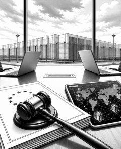 ai-eu-dma-gatekeeper-cloud-amazon-microsoft