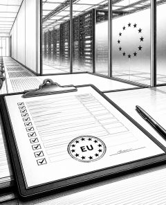 ai-eu-dma-gatekeeper-cloud-egress