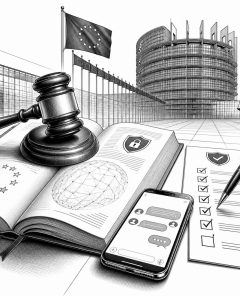 ai-eu-dma-gatekeeper-messenger