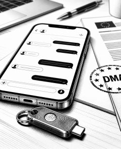 ai-eu-dma-whatsapp-ki-access