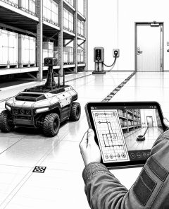 ai-eu-drohnenabwehr-80m-robotik-fabrik