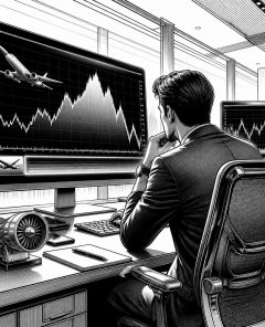 ai-eu-easyjet-takeover-trading-terminal