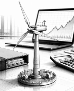 ai-eu-energiekrise-erneuerbare-budgetspielraum