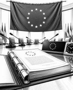 ai-eu-enlargement-negotiations