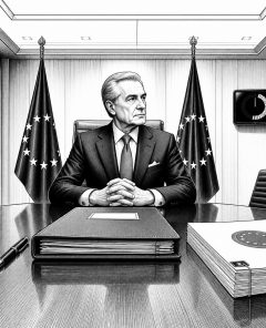 ai-eu-enlargement-negotiations-briefing