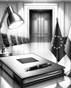 ai-eu-enlargement-westbalkan-accession-doc
