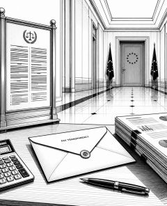 ai-eu-entgelttransparenz-deutschland-kommission