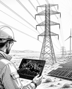 ai-eu-erneuerbare-nordafrika-15gw-2035