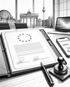 ai-eu-erweiterung-berlin-rama