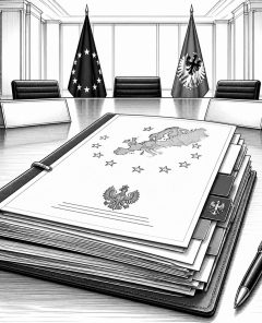 ai-eu-erweiterung-stufenmodell-montenegro