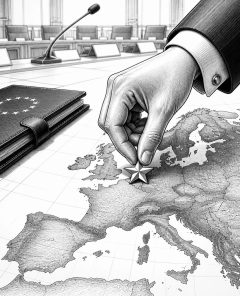 ai-eu-erweiterung-westbalkan-merz-macron