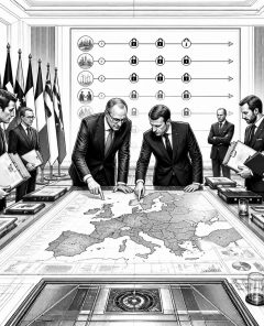 ai-eu-erweiterung-westbalkan-merzmq-macron