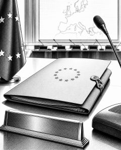 ai-eu-erweiterung-westbalkan-moldau-vorstufen