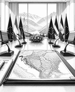 ai-eu-erweiterung-westbalkan-summit