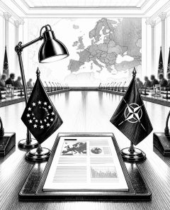 ai-eu-erweiterung-zwischenstatus