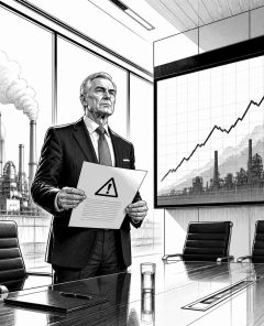 ai-eu-ets-co2-kosten-industrie-warnbrief