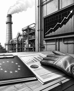 ai-eu-ets-industrie-kurswechsel