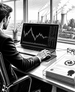 ai-eu-ets-kohlenstoffmarkt-volatilitaet-stabilitaet