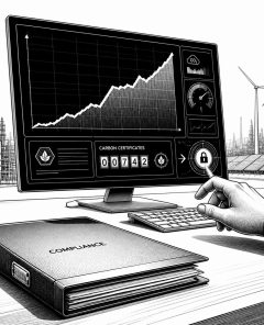 ai-eu-ets-msr-co2-preisstabilitaet