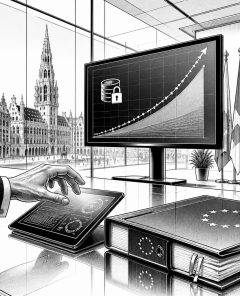 ai-eu-finanzrahmen-verm%C3%B6gensregister