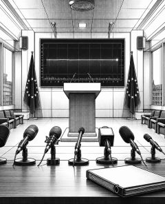 ai-eu-fiskalstabilitaet-haushaltsdebatte