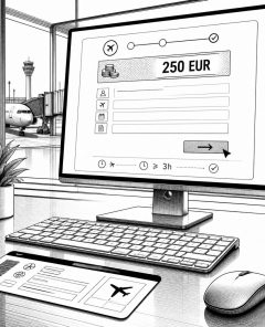 ai-eu-fluggastrechte-250-euro-formular