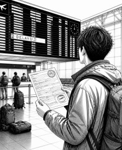 ai-eu-fluggastrechte-entschaedigung-verspaetung