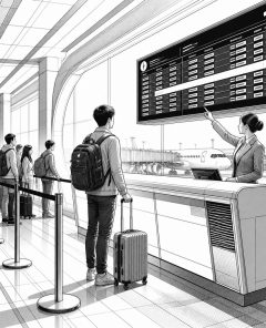 ai-eu-fluggastrechte-handgepaeck-entschaedigung