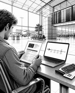 ai-eu-flugverspaetung-entschaedigung