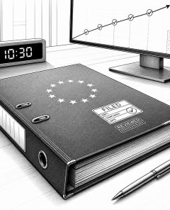 ai-eu-foreign-subsidies-media-merger