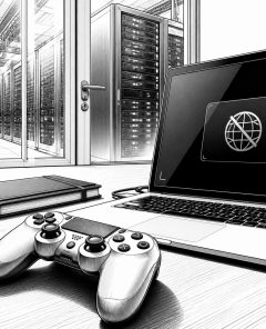 ai-eu-game-preservation-dialog