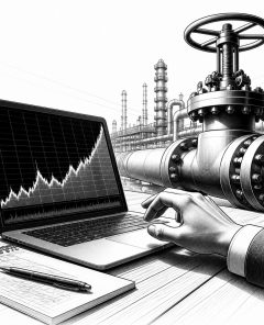 ai-eu-gaspreise-geopolitik-ttf-volatilitaet