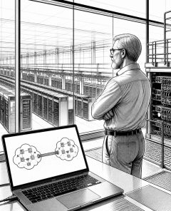 ai-eu-gatekeeper-aws-azure-dma