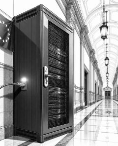 ai-eu-gatekeeper-aws-azure-dma-alphabet