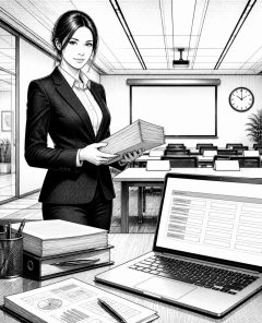 ai-eu-gehaltstransparenz-hr-training